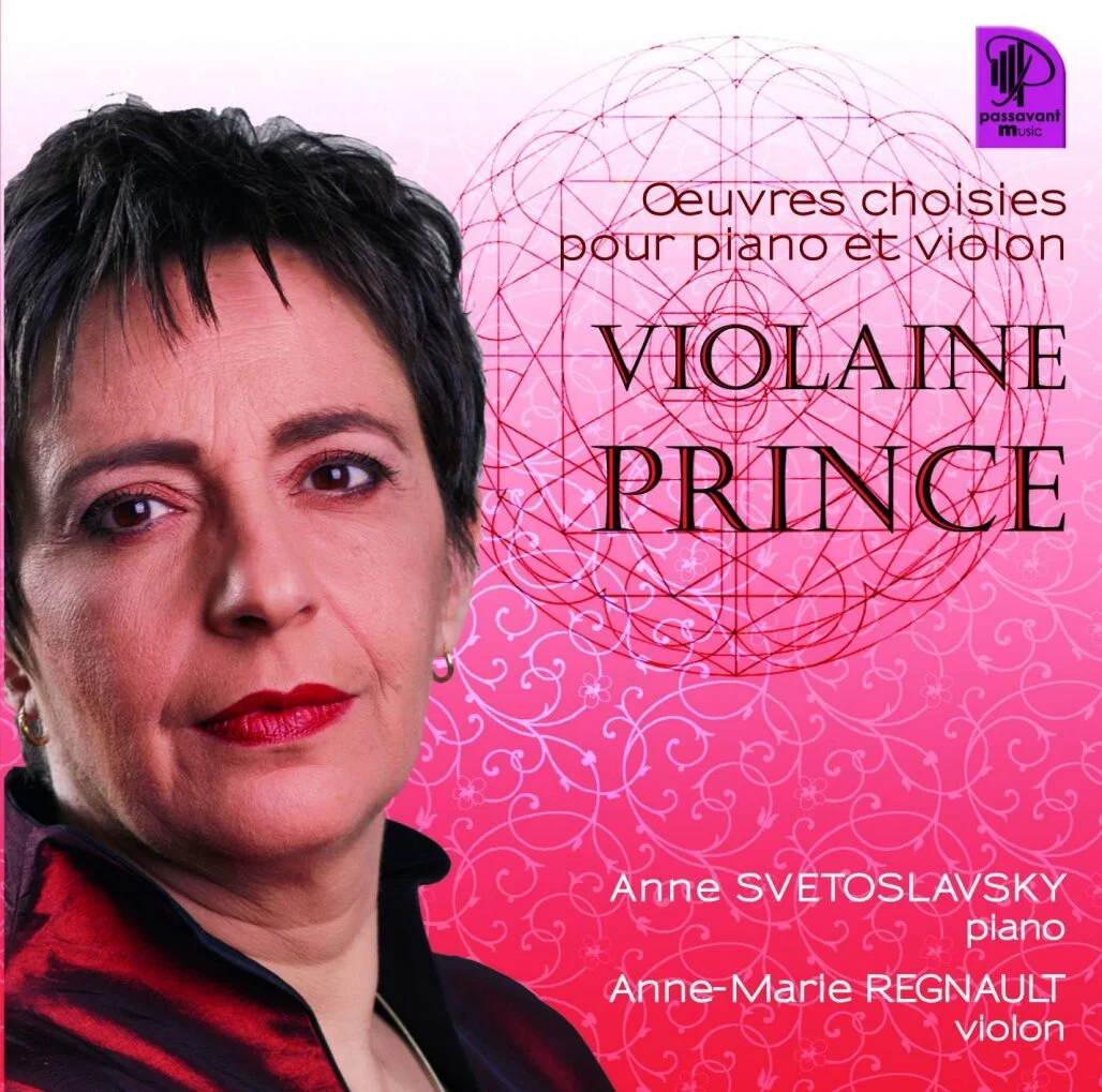 couverture_20Violaine_20Prince_20PAS_2022506301.jpg
