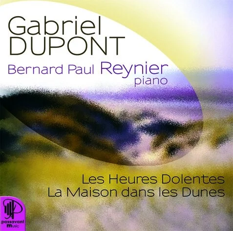 Dupont_20couverture_20publicite_20copie.jpg