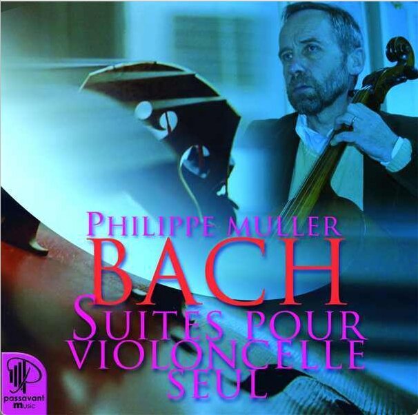 Philippe_20Muller_20Suite_20pour_20violoncelle.jpg