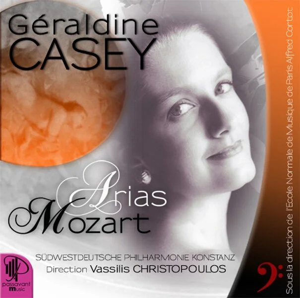 Casey_20Mozart.jpg