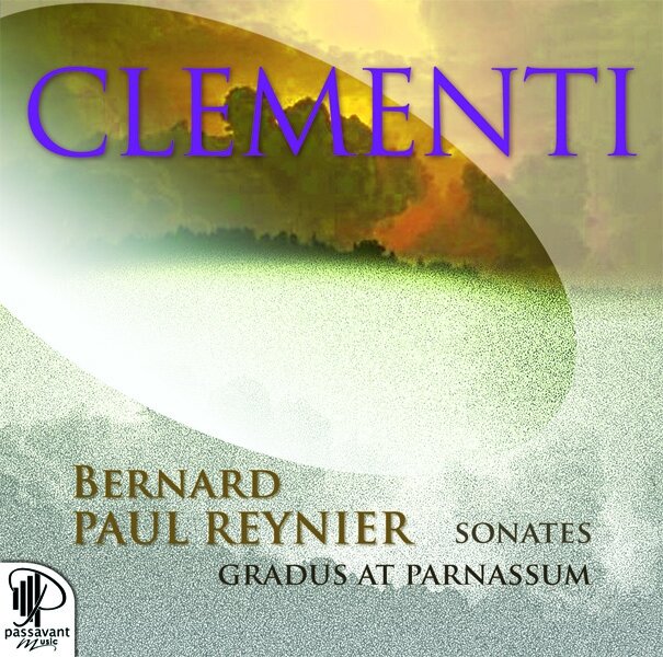 Clementi_20_20logo.jpg