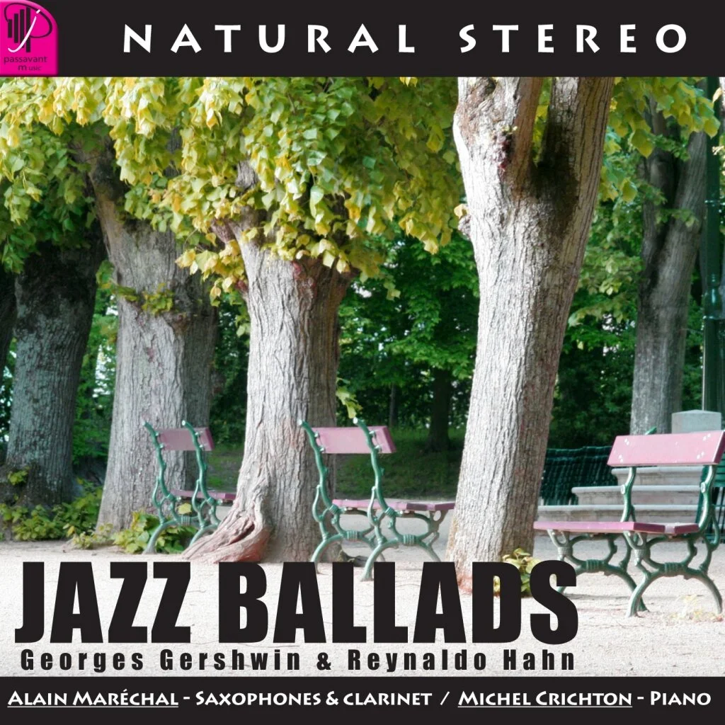 Livret_20Jazz_20Ballads.jpg
