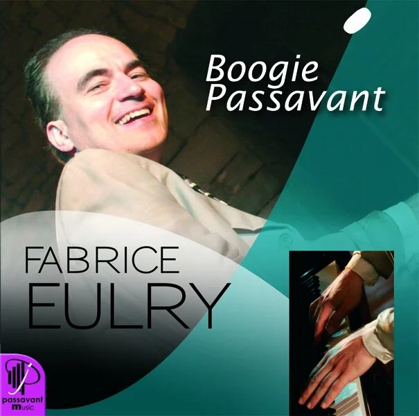 Eulry_20Boogie.jpg