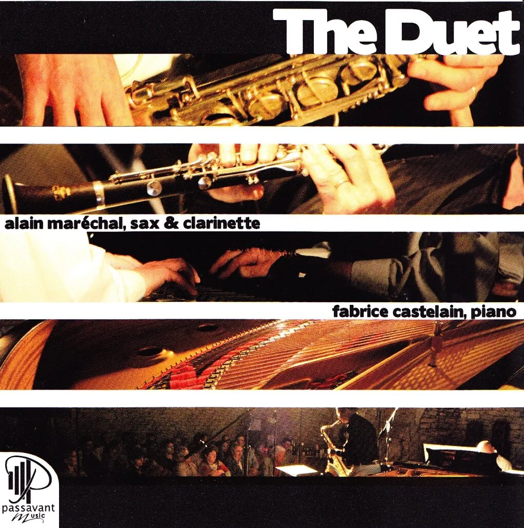 The_20Duet_20-_20couverture.jpg