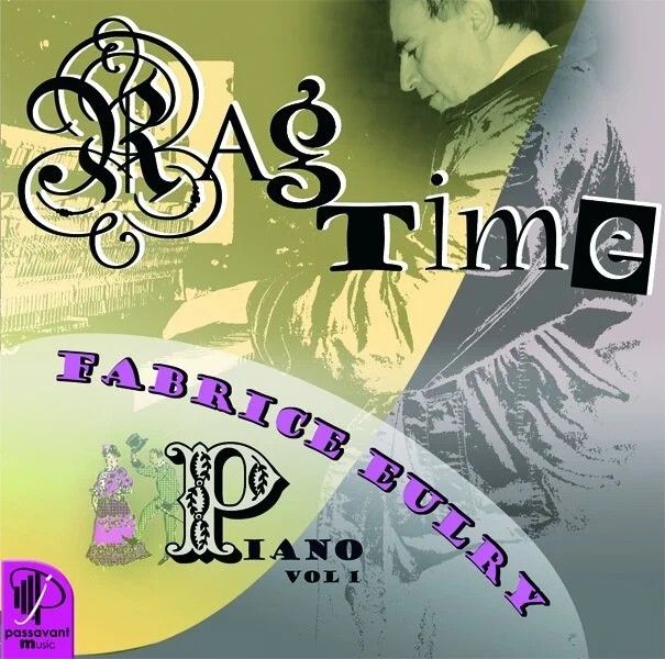 EULRY_20Ragtime_20volume_201.jpg