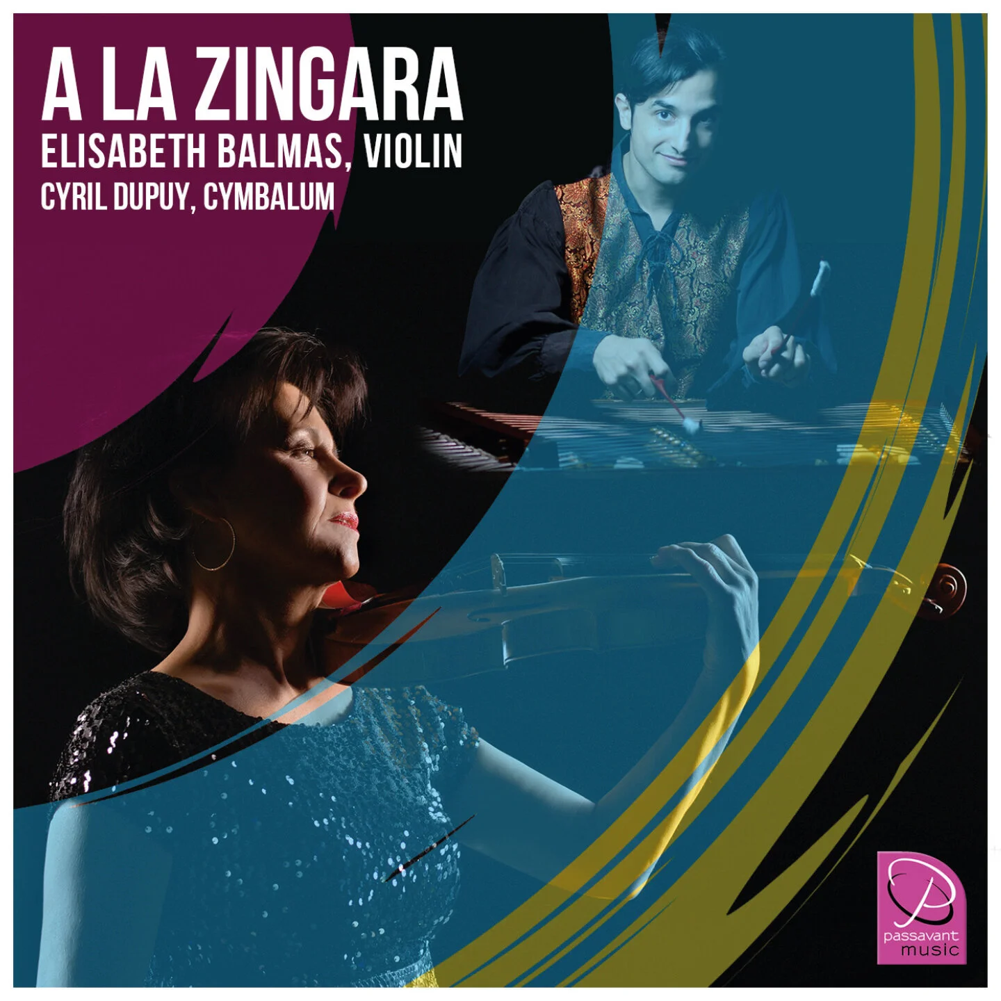 alazingara-1440.jpg