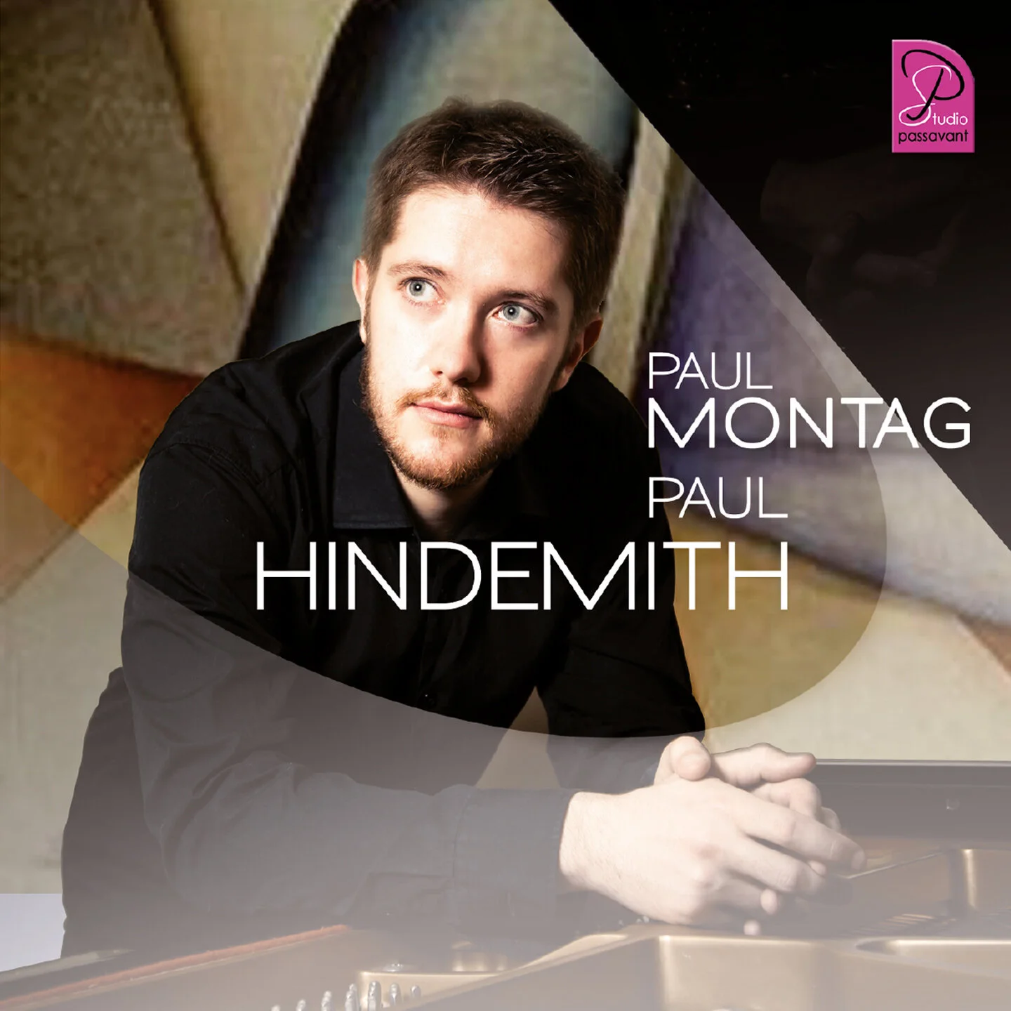 1440-Hindemith.jpg