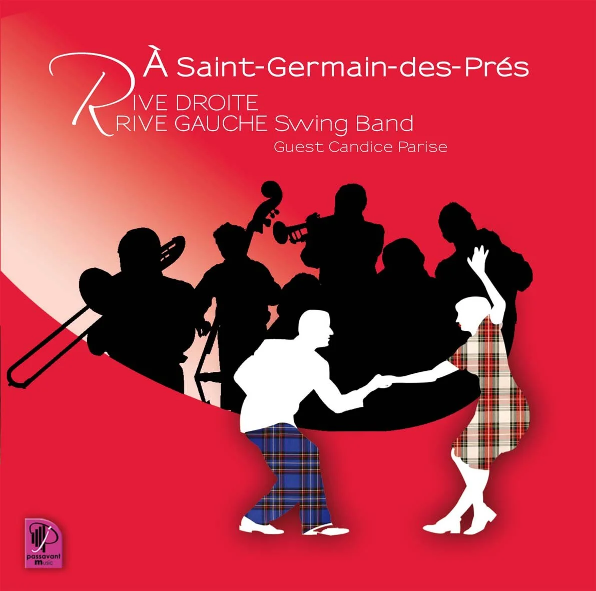couverture St Germain pour site copie.jpg