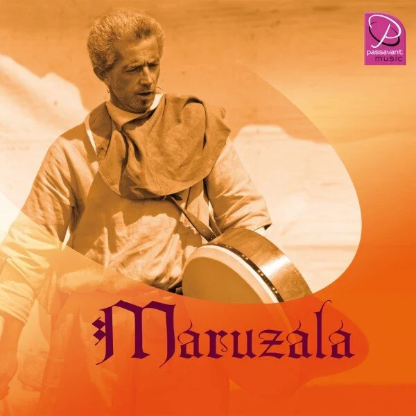 couverture-maruzala-pour-site-600x600.jpg