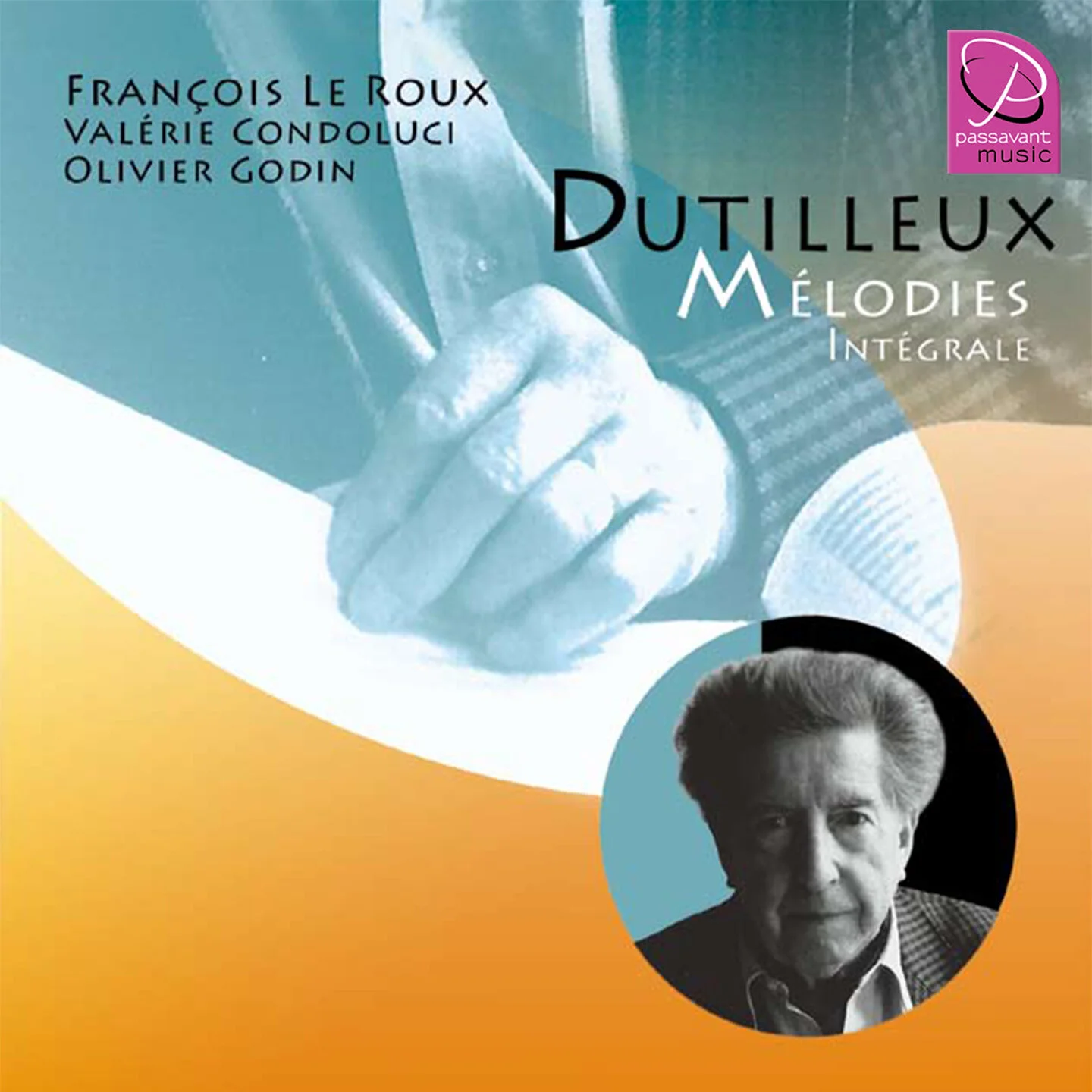 1440-Dutilleux.jpg