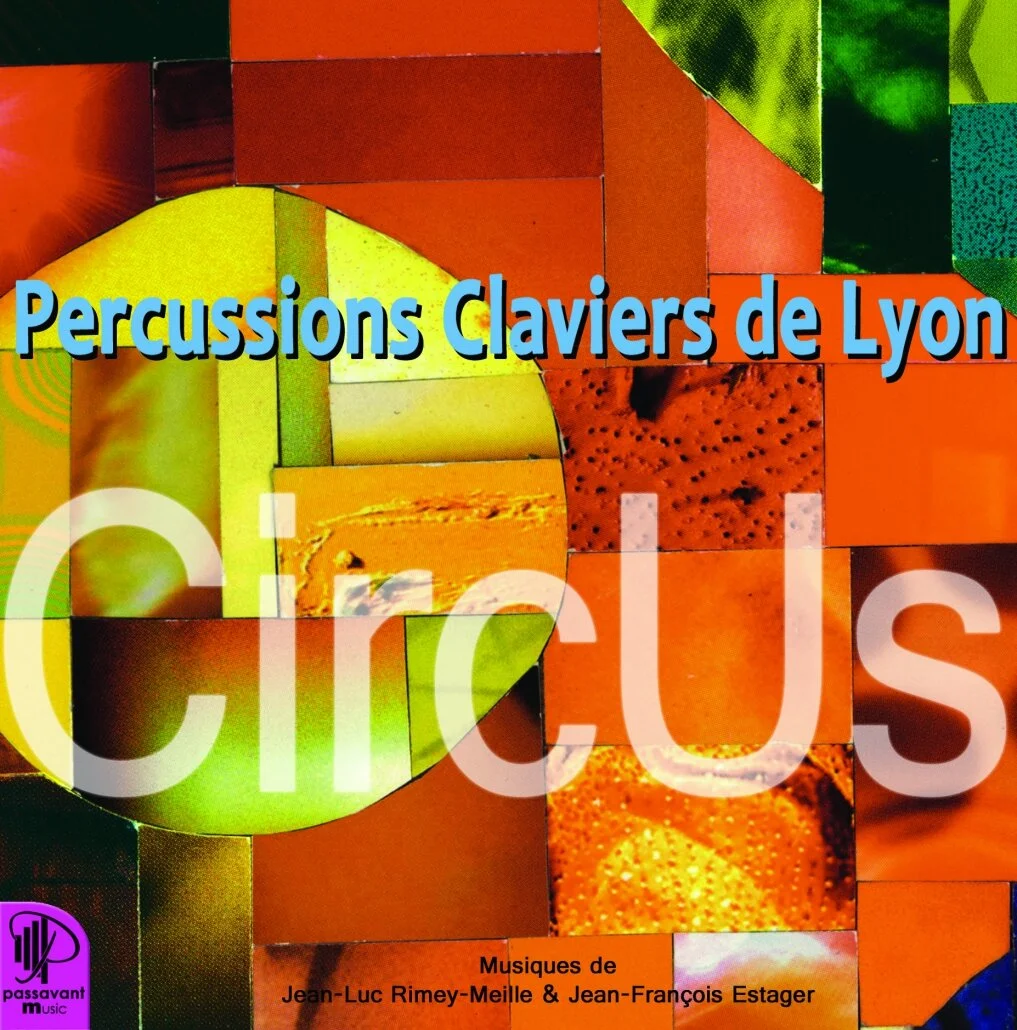 CIRCUS_20PAGE_20DE_20COUVERTURE_20REMIS_20A_20JOUR_202.jpg