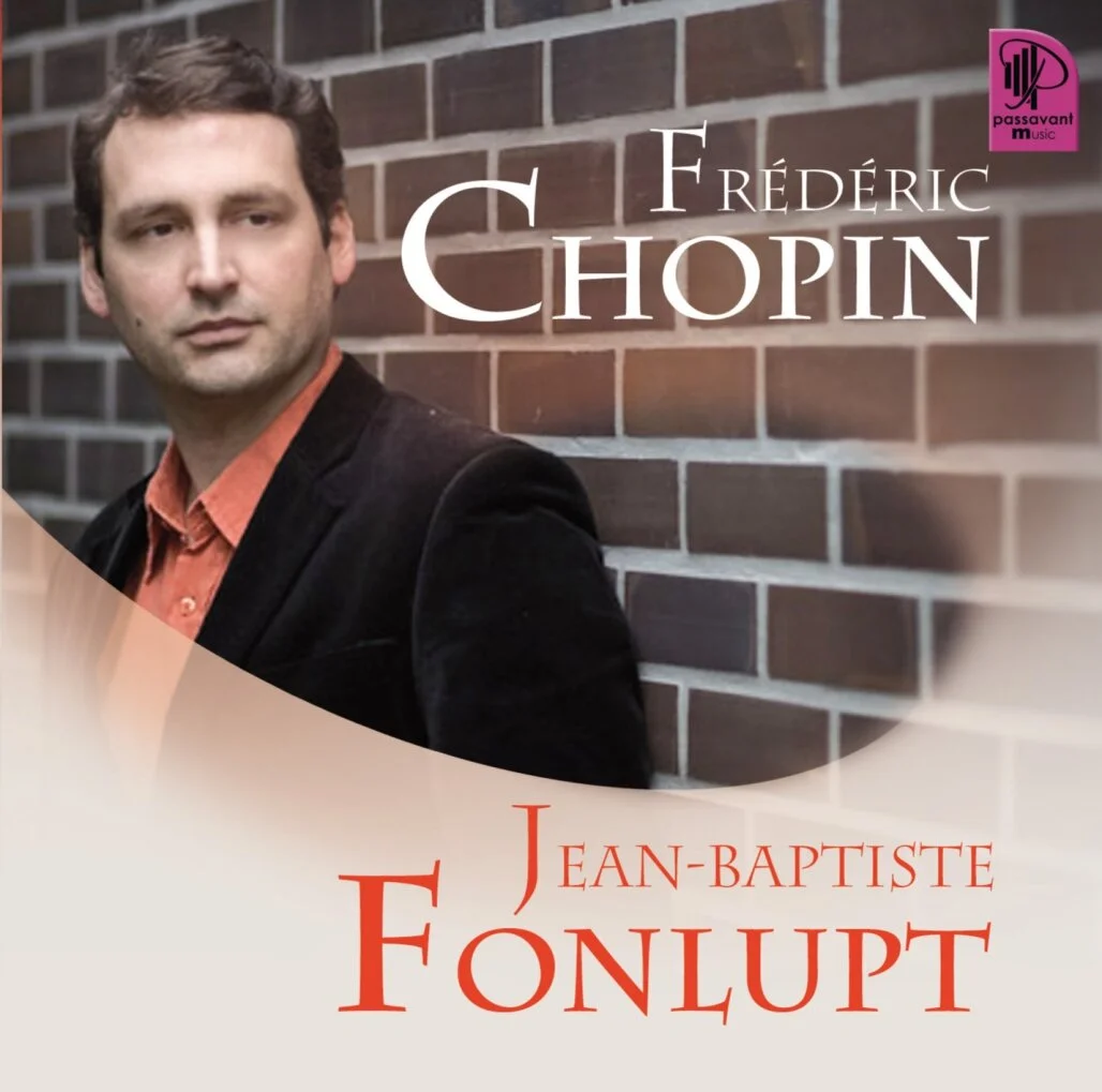 PAS_20114102_20Fonlupt_20Chopin_20couverture_20copie.jpg