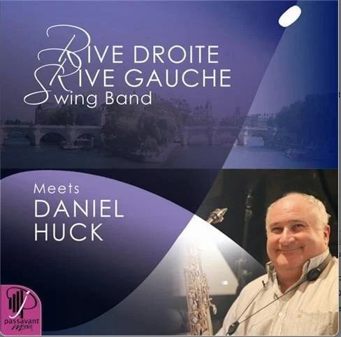 Rive_20Droite_20Rive_20Gauche_20Swing_20Band.jpg