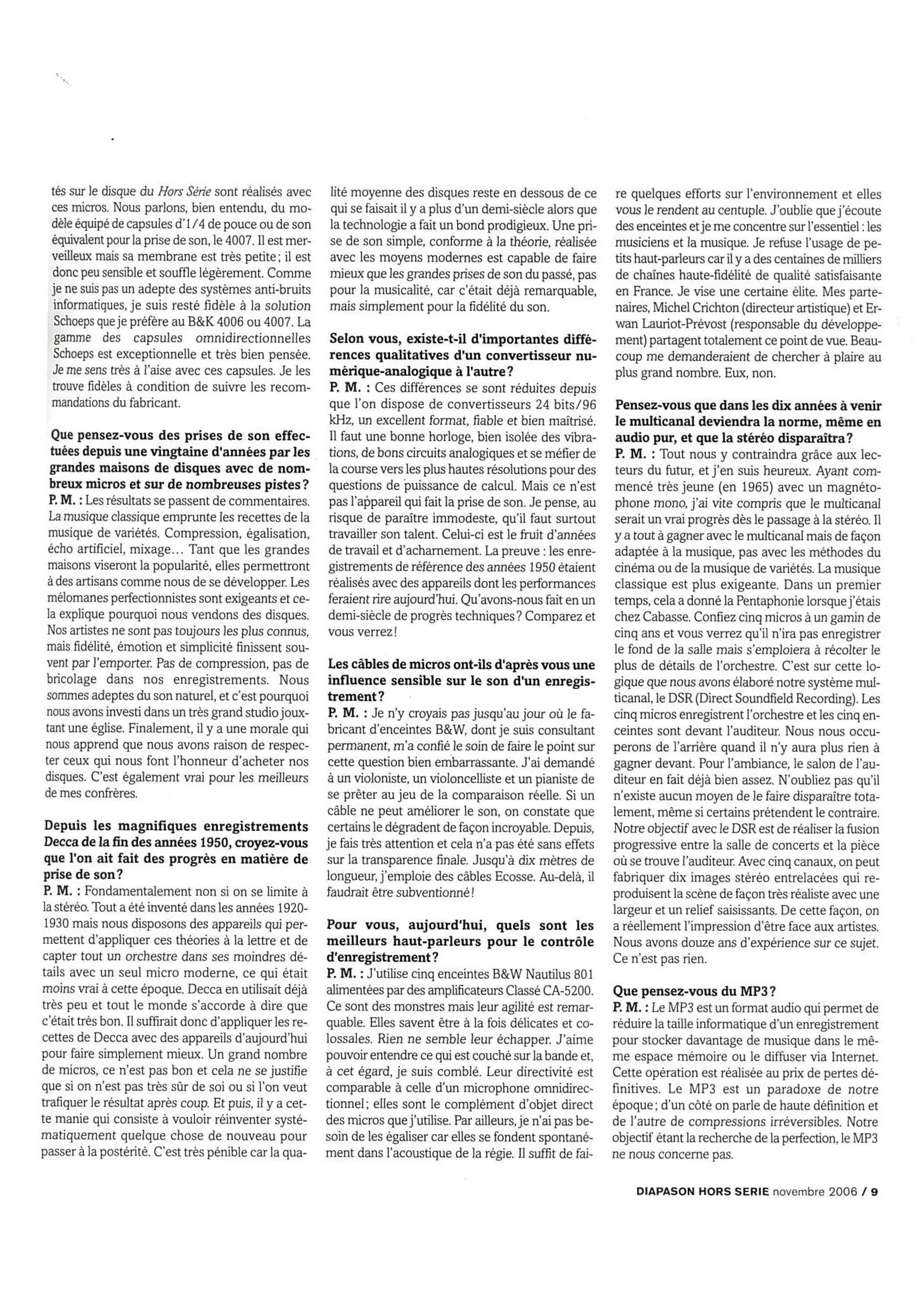Diapason_article-page-002.jpg