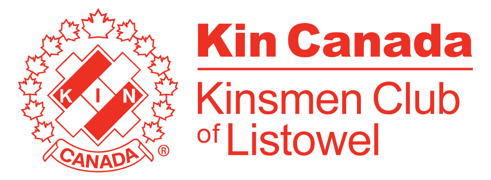 Listowel Kinsmen Club
