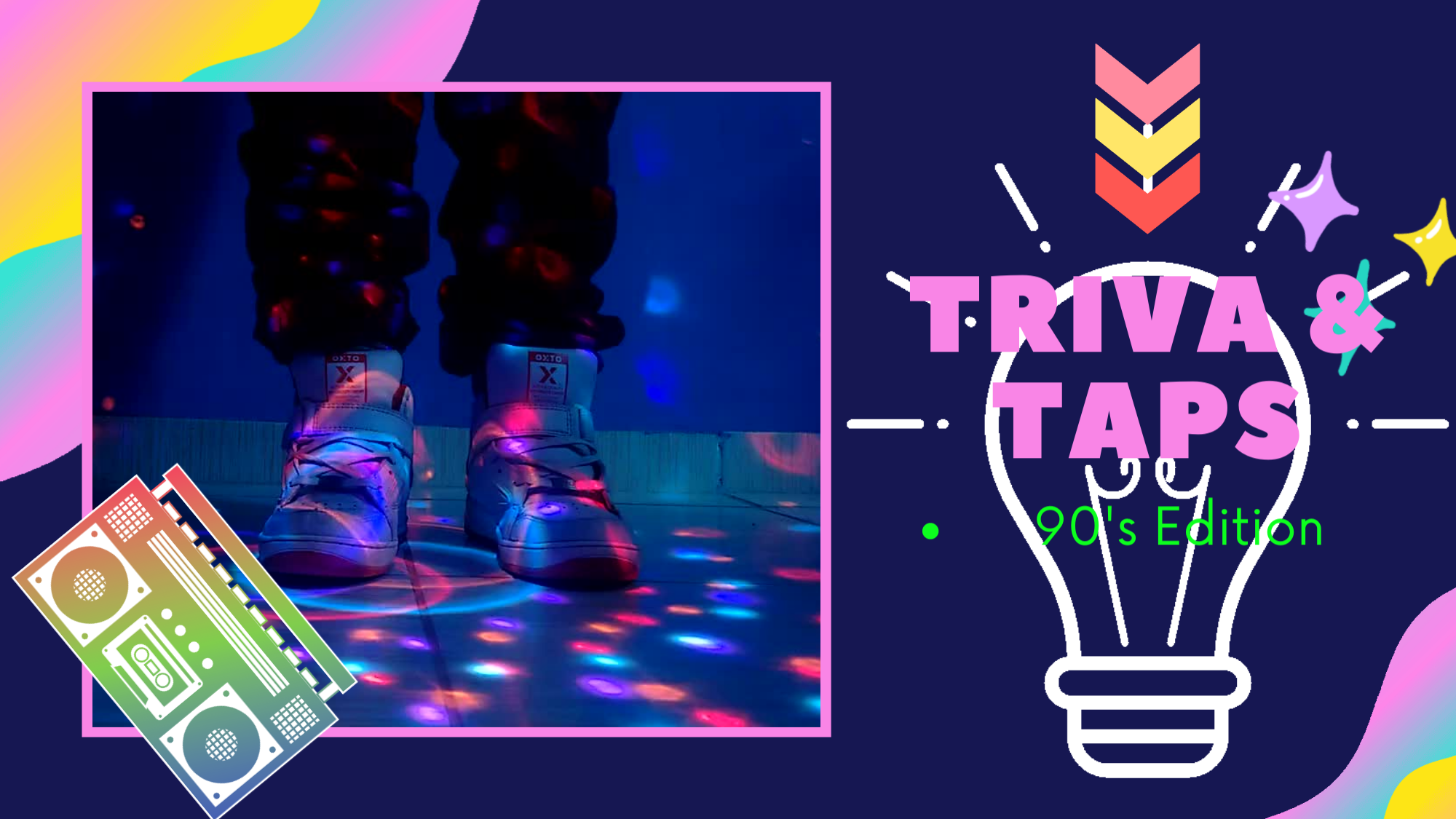 Triva & Taps-2.png