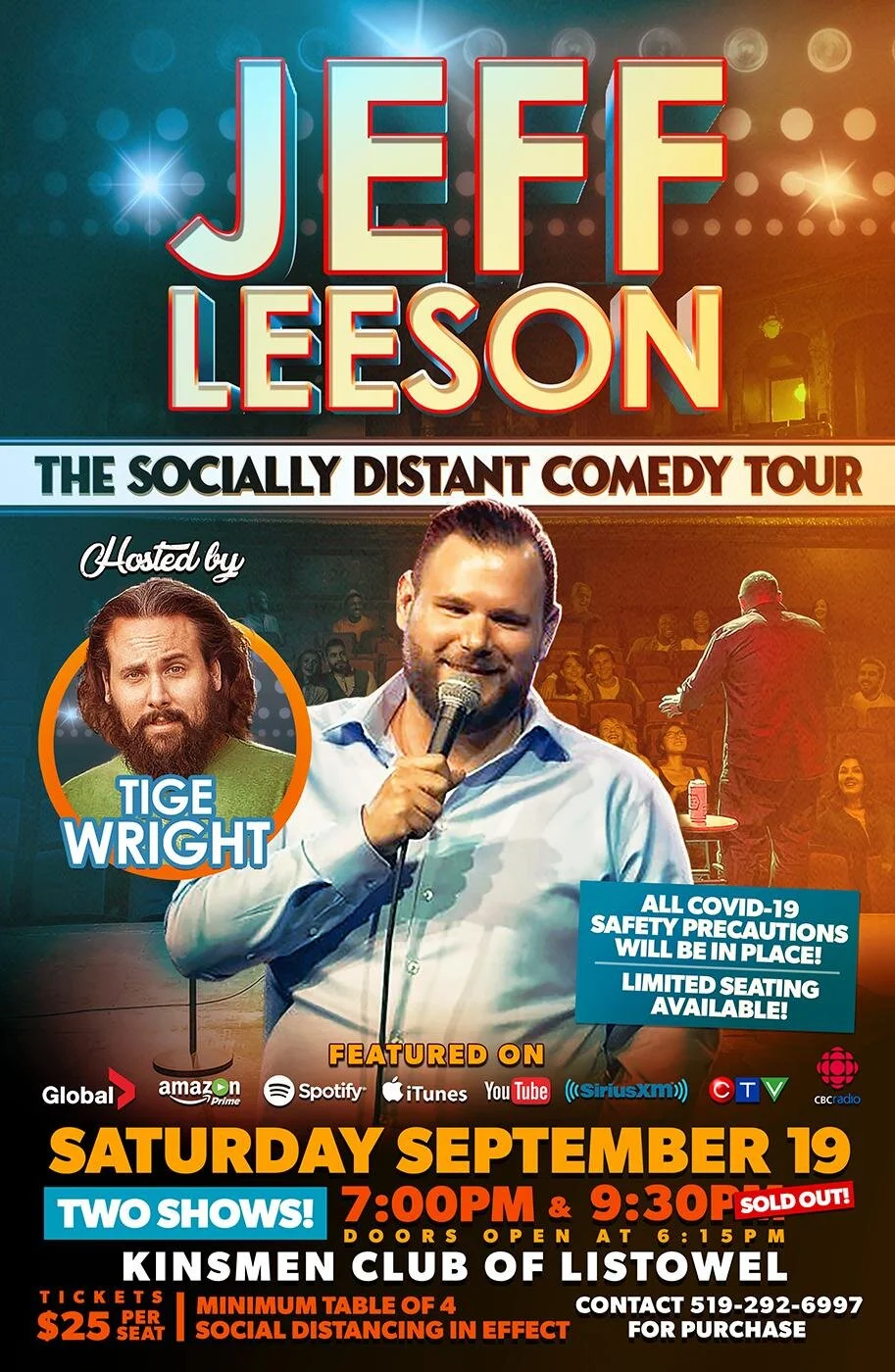 Jeff Leeson - Socially Distant Comedy Tour Poster.jpg