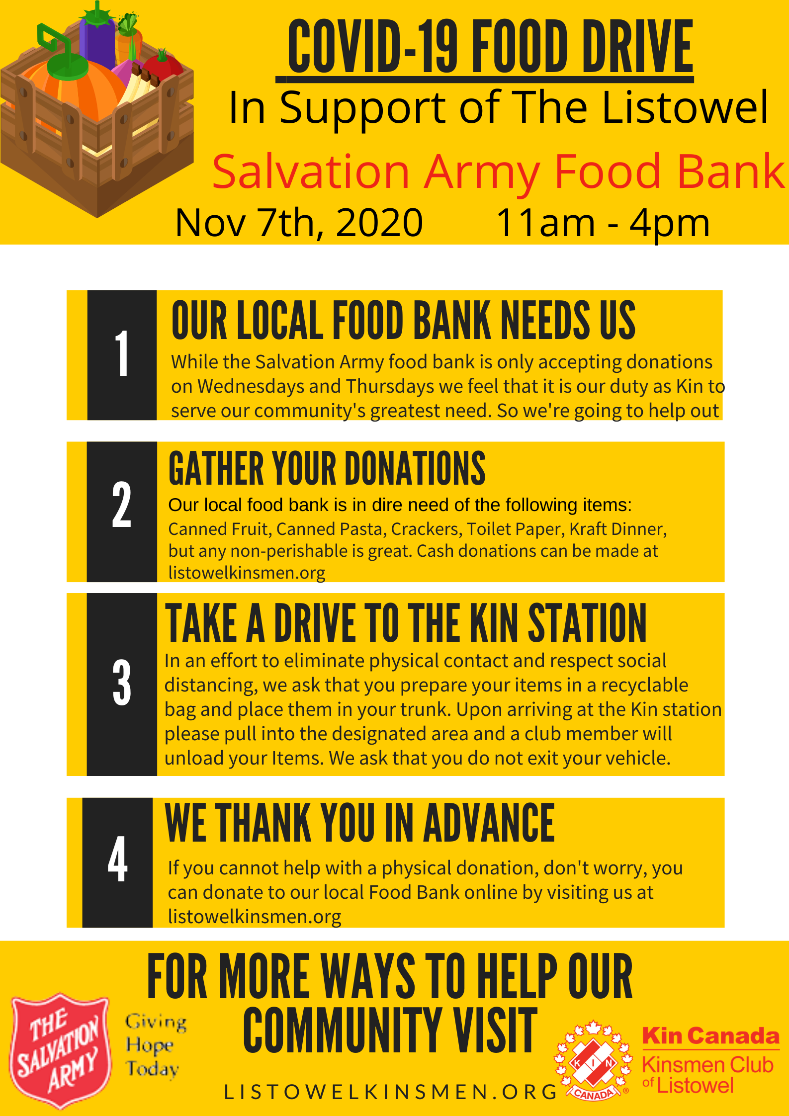 Covid-19 Food Drive.png