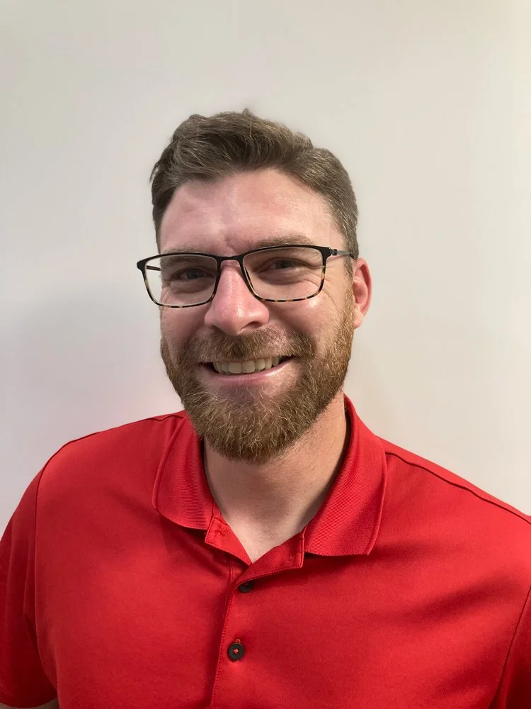 Meet the Kinsmen — Listowel Kinsmen Club