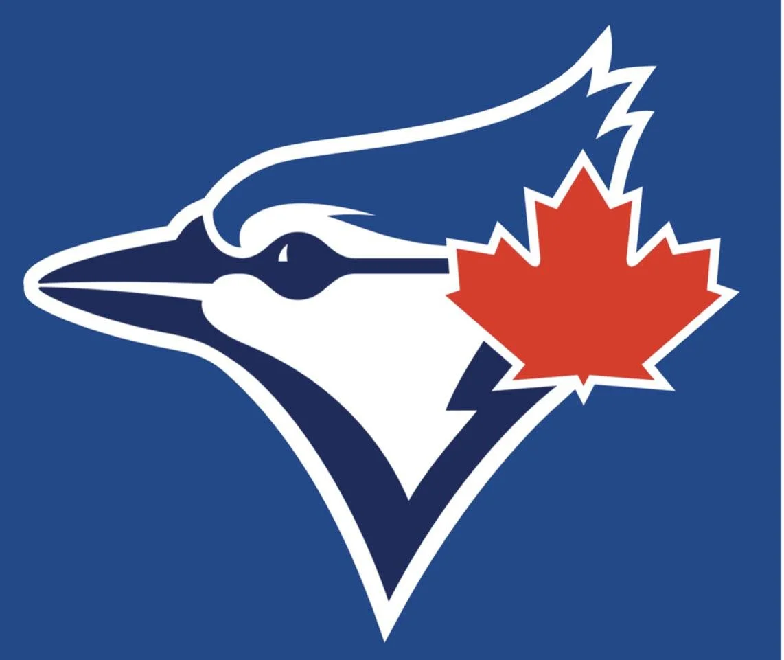 World Series Game 7 Watch Party