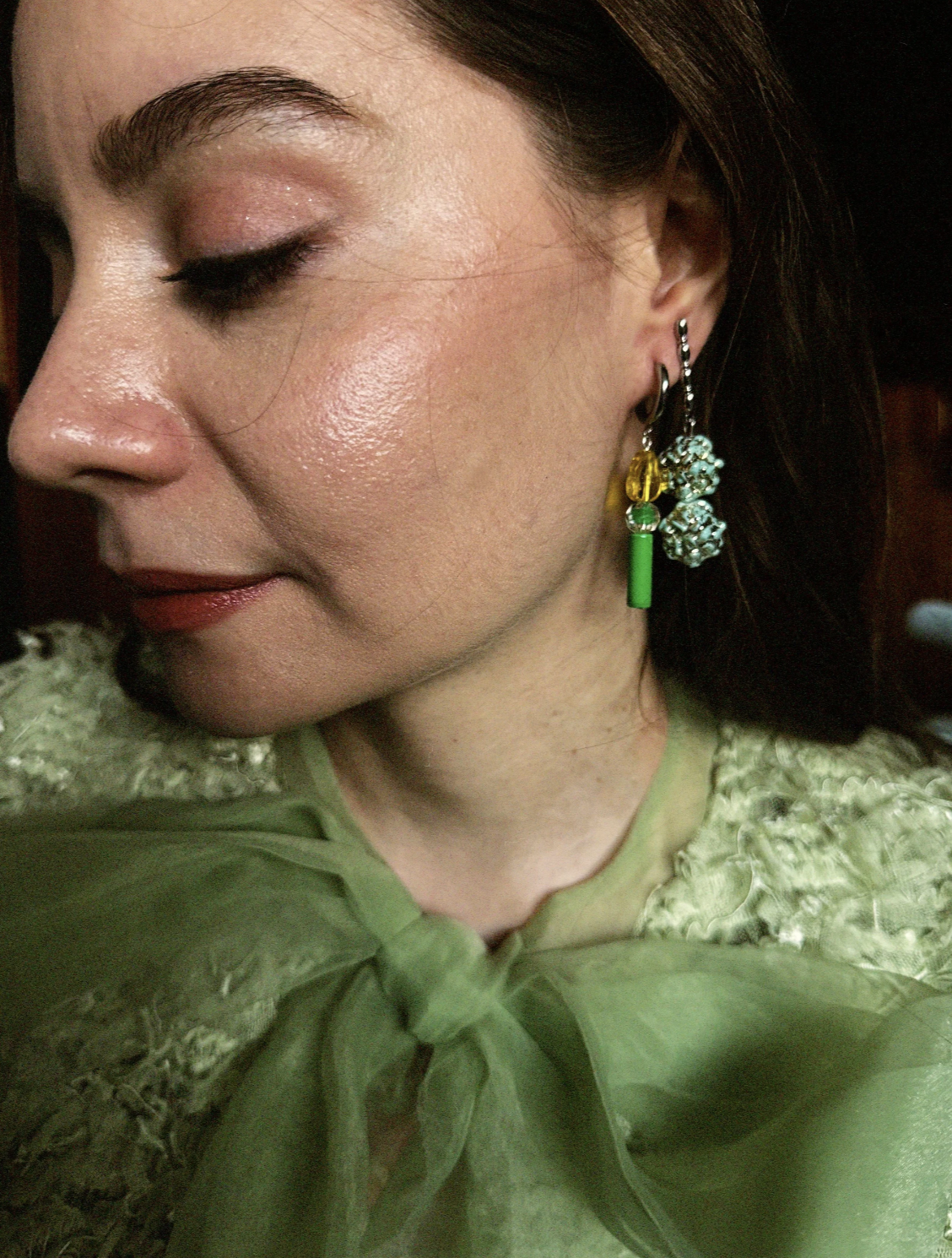 Captura de Pantalla 2025-11-10 a la(s) 1.29.11 p. m..png