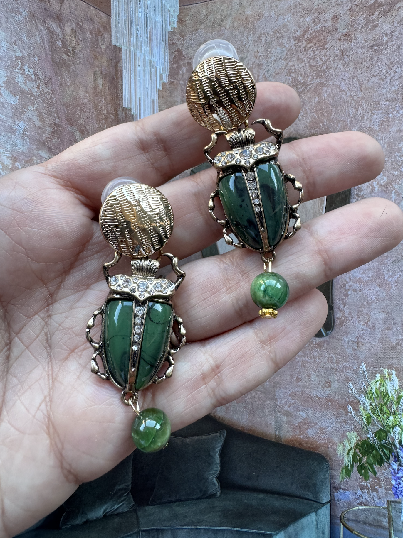 Captura de Pantalla 2026-01-04 a la(s) 5.59.18 p. m..png