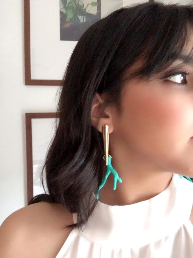 1A1D29CF-B873-4B1B-8435-615A2379C57A 2.jpeg