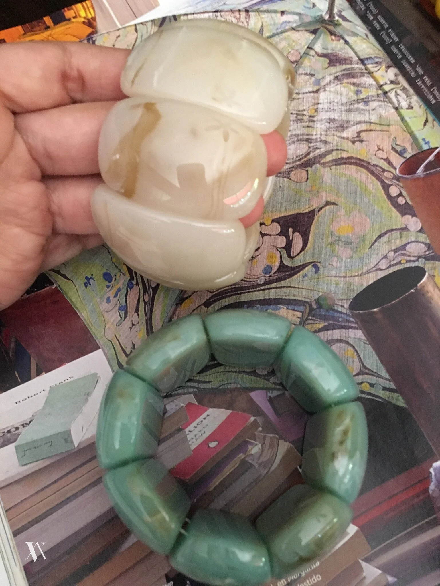 7B33414E-EAD3-4926-8541-7B182A4D6194 2.jpeg