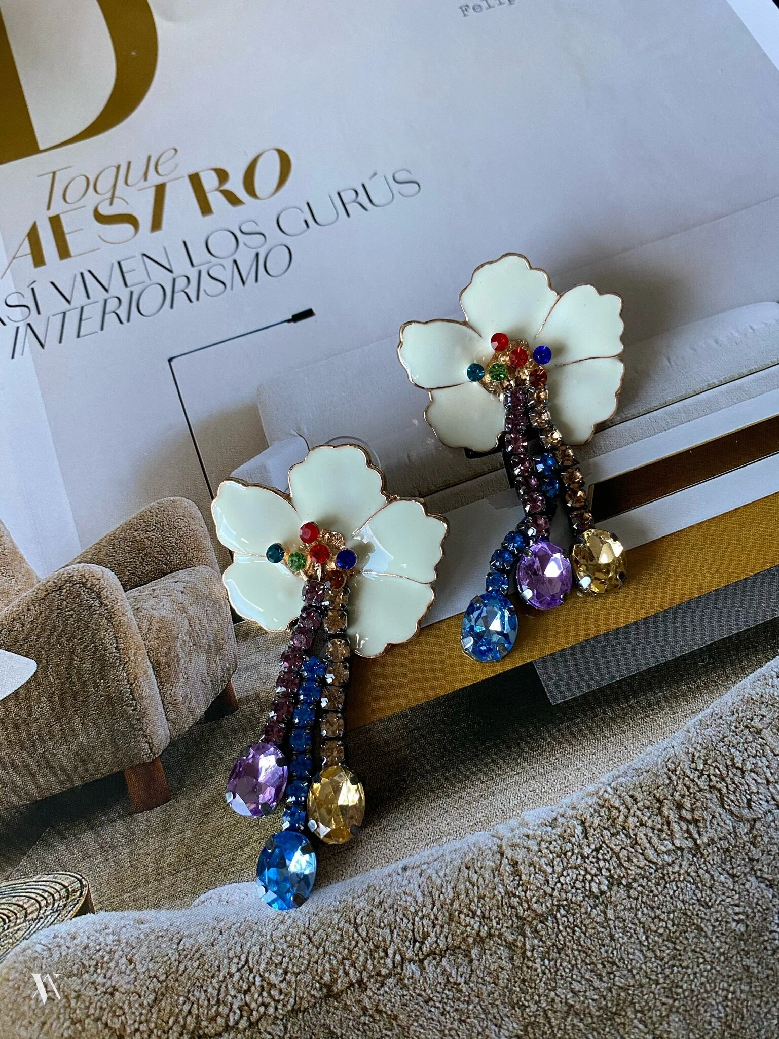 4CC9FDEB-0289-4CAB-B2B3-944C27776C5D 2.jpeg