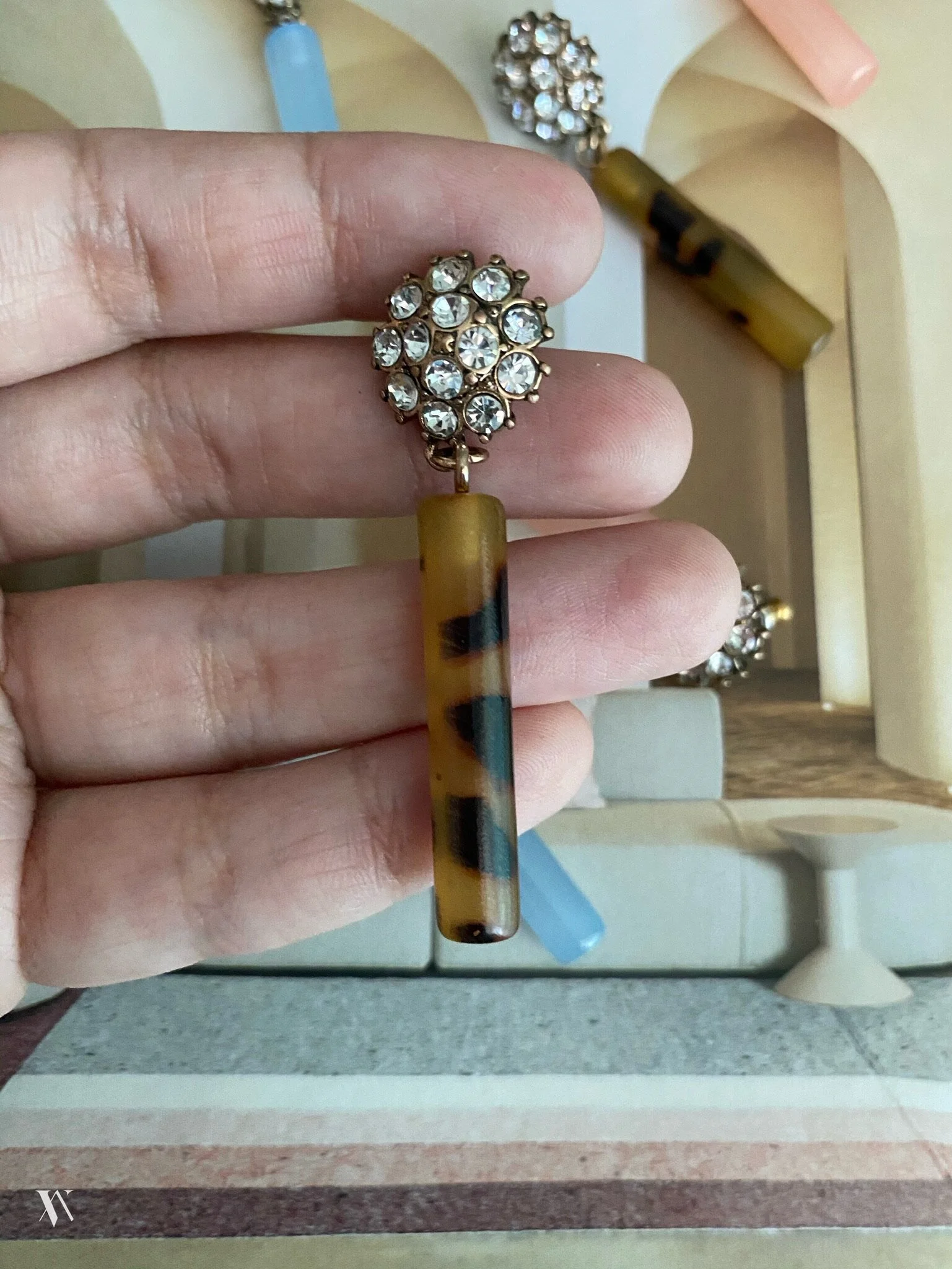 0947728C-CC5A-47DB-920E-AE371265DC67 2.jpeg