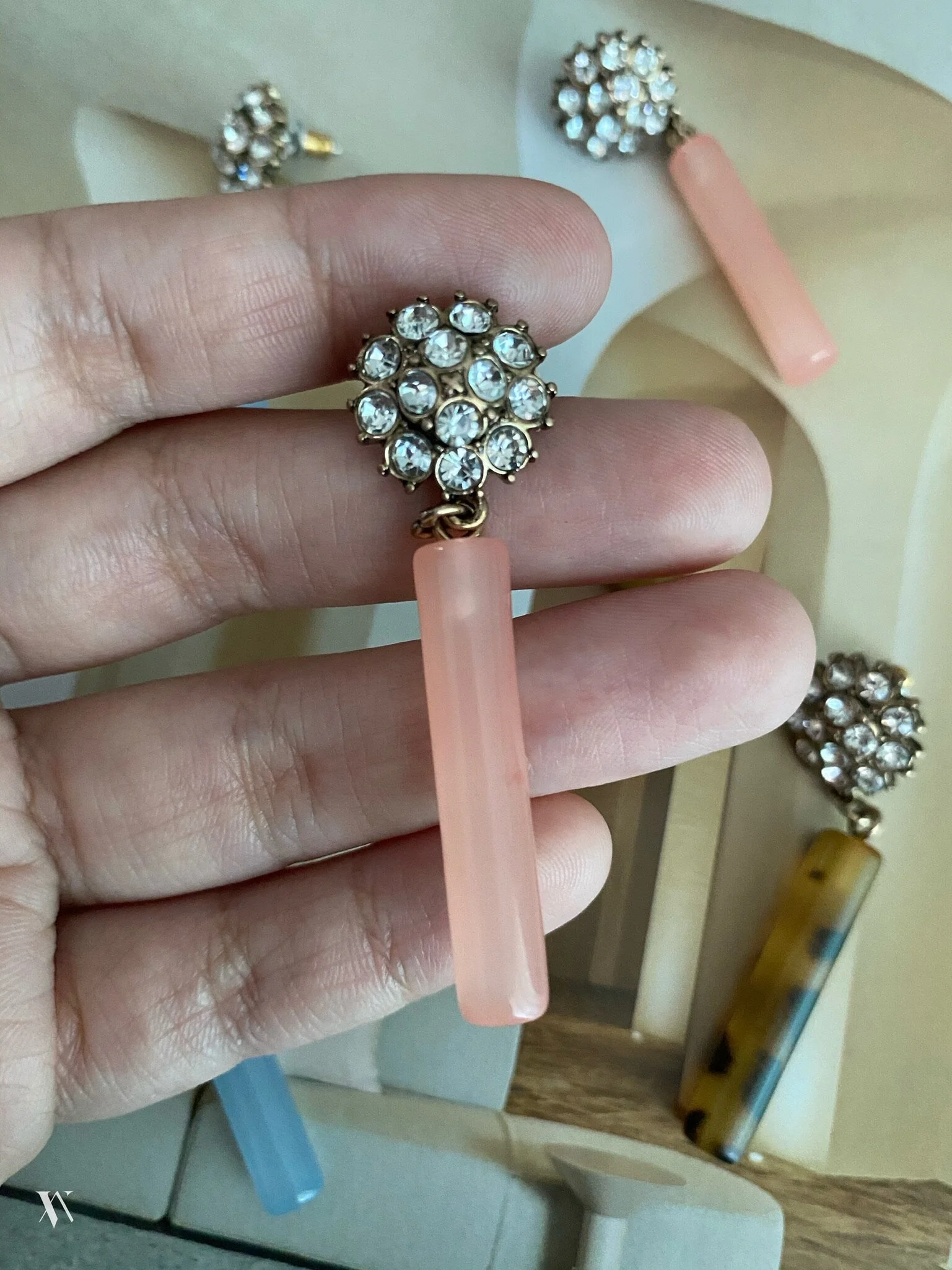 C0F95BED-FC44-4BE0-808D-7AF6CB16167C 2.jpeg