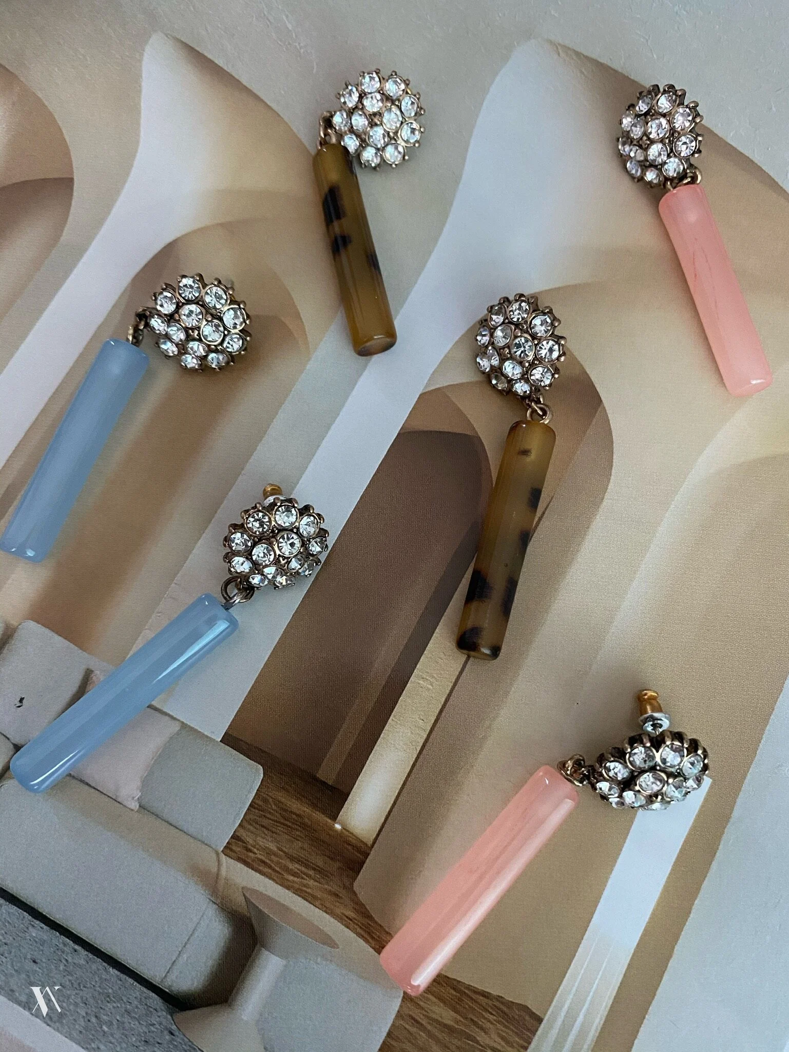 33193CC3-C544-4EC4-BC76-D6ECFF55E5C0 2.jpeg