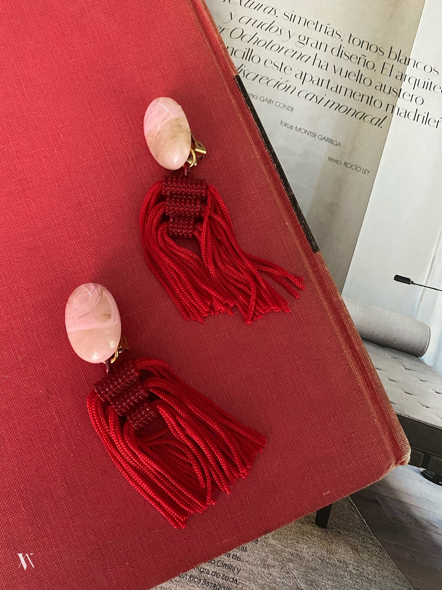 3725C46E-40E6-4921-B19E-52D377F54A63 2.jpeg