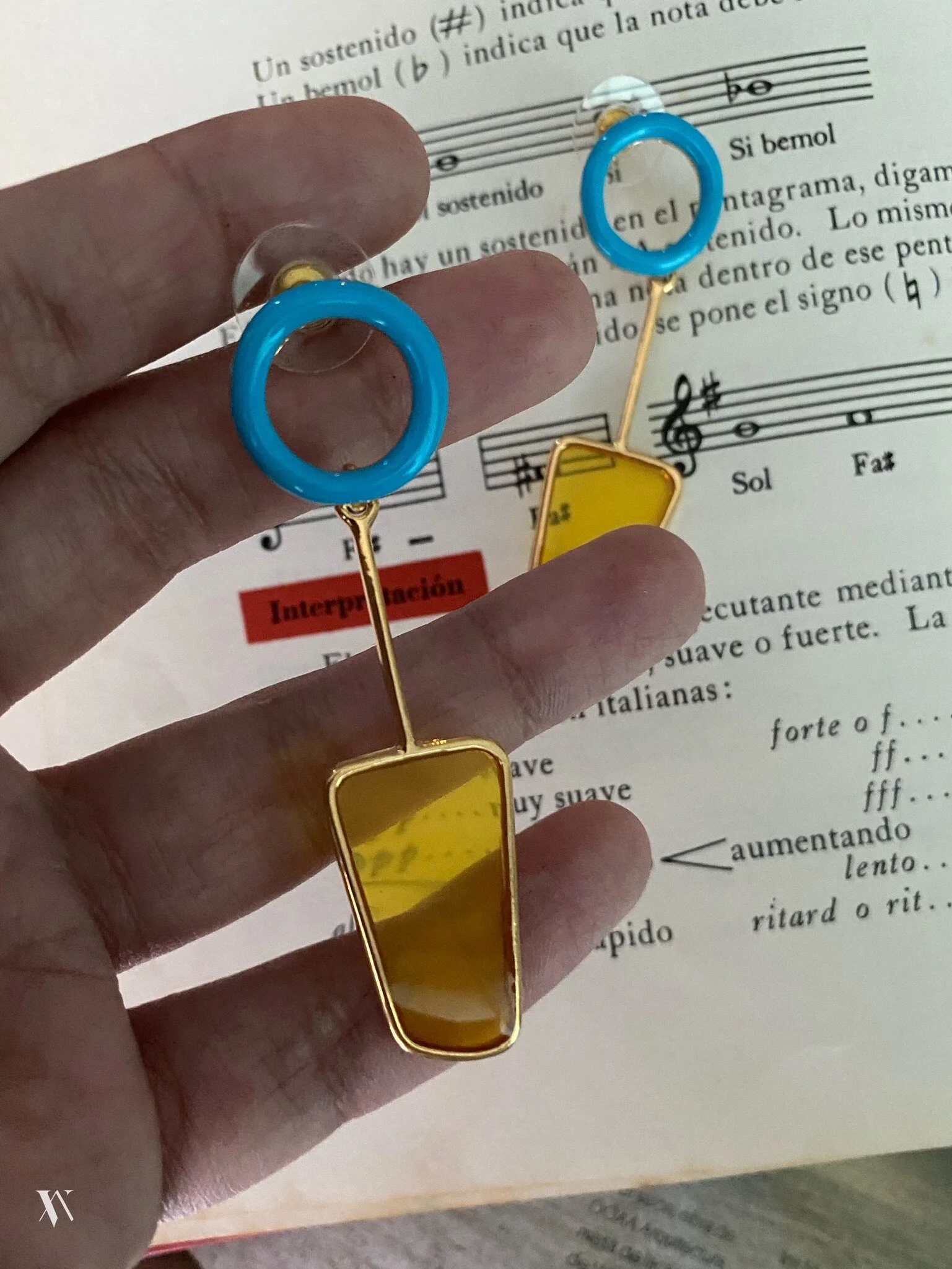 040A46A8-7EC6-4A9D-AF72-9F5D00DD6FFE 2.jpeg