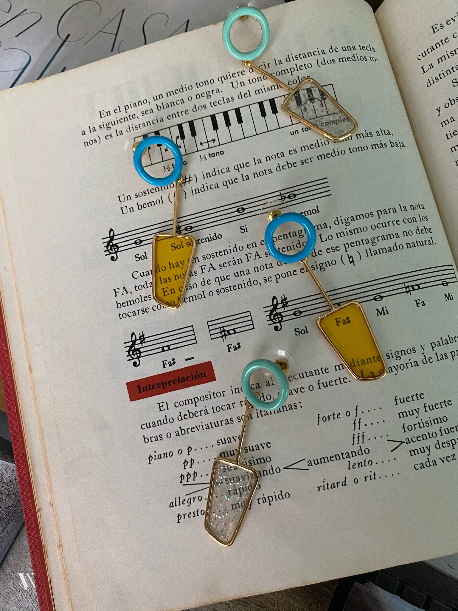 1F935B71-CE02-4D6E-944E-73911BE8182F 2.jpeg