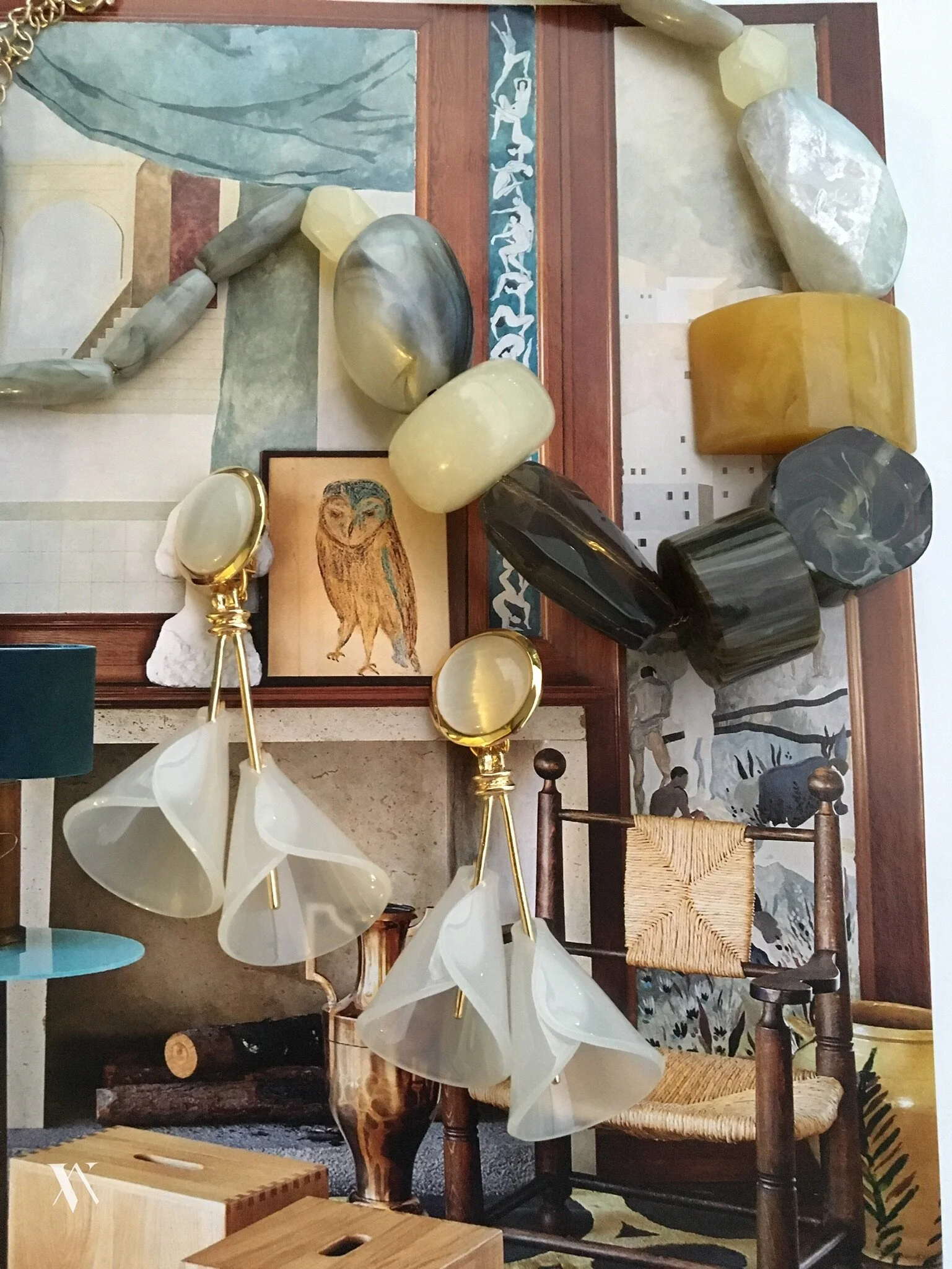 7C2F1620-2D2F-46CD-8BB3-7DAE47EB690E 2.jpeg