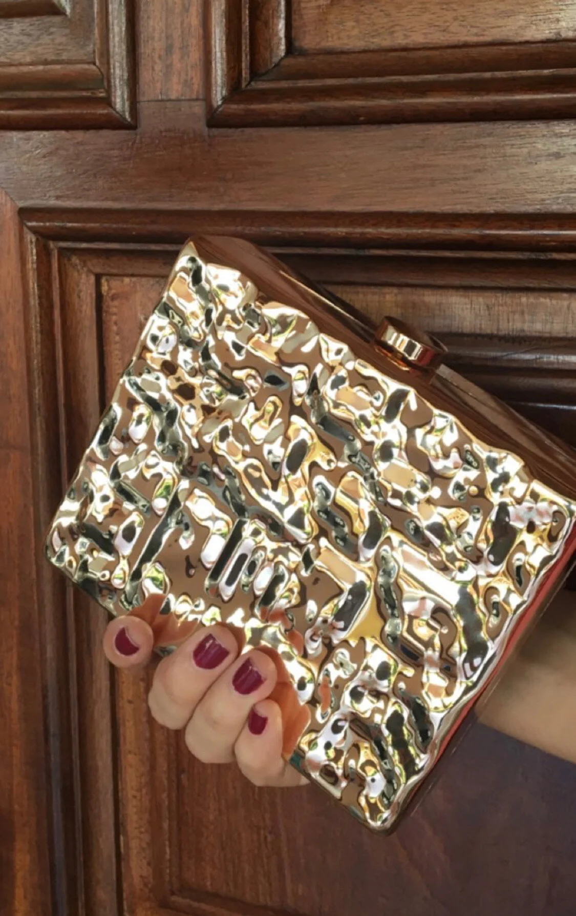 EB151CF6-8430-4F17-BAE4-128A07E7905E 2.jpeg