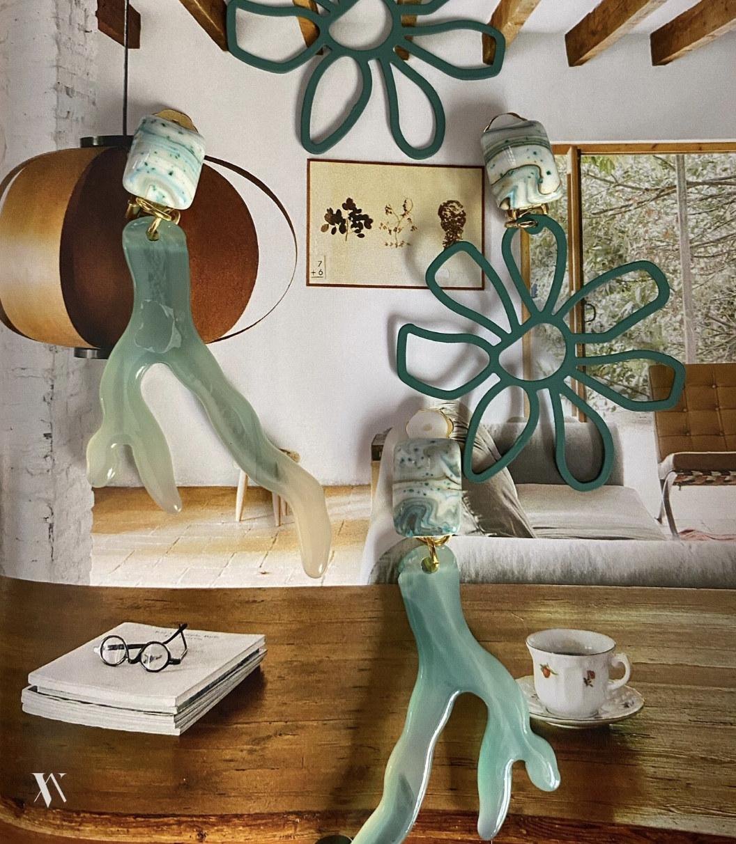 Captura de Pantalla 2020-04-16 a la(s) 9.51.10 p. m..png