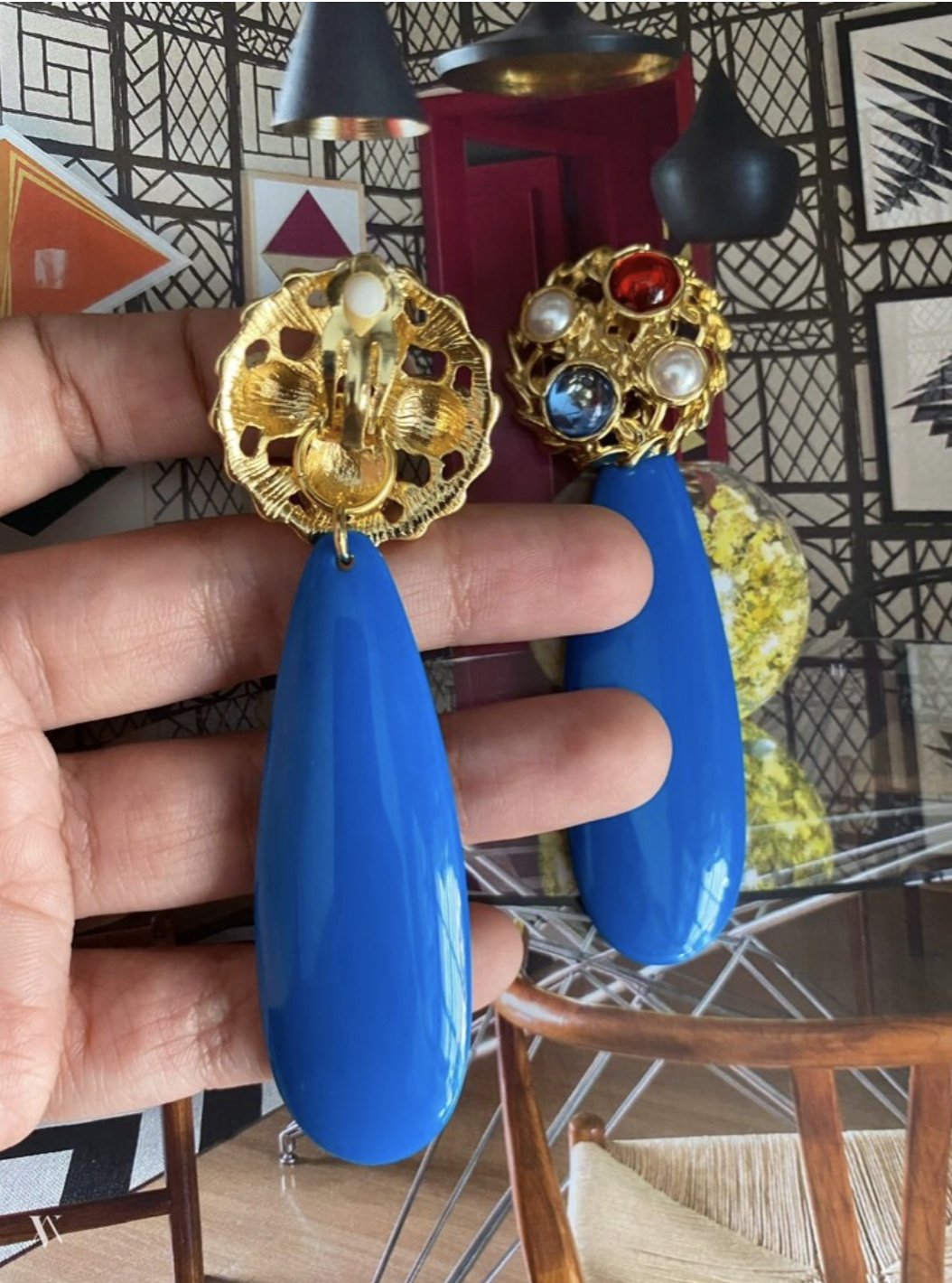 Captura de Pantalla 2020-04-18 a la(s) 12.12.10 a. m..png