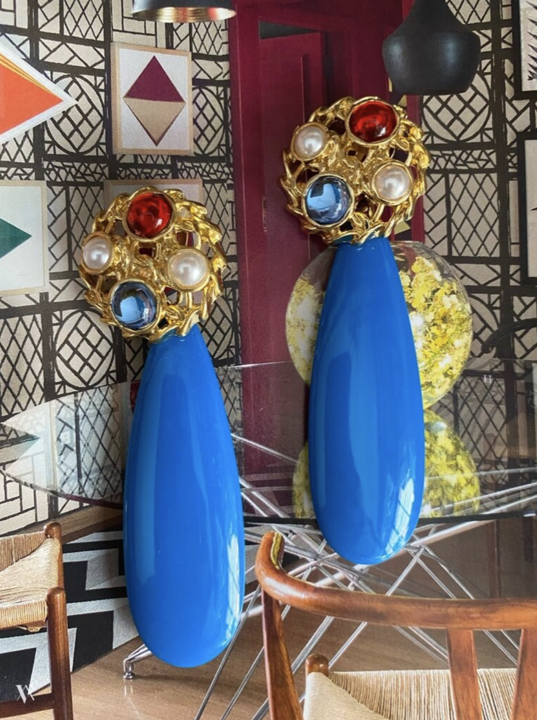 Captura de Pantalla 2020-04-18 a la(s) 12.12.16 a. m..png