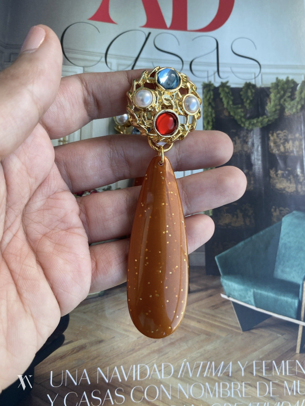 Captura de Pantalla 2020-04-18 a la(s) 12.12.01 a. m..png