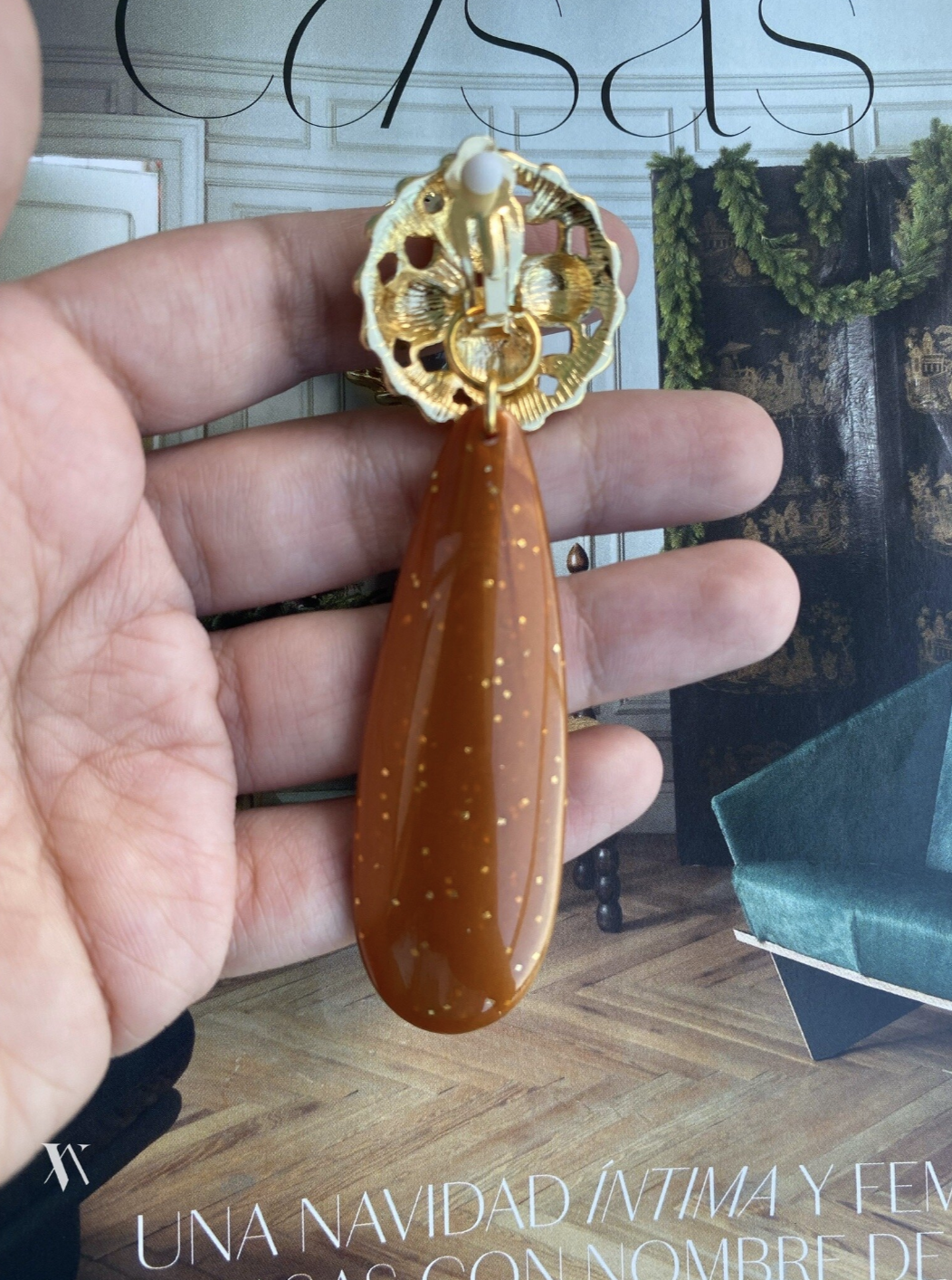 Captura de Pantalla 2020-04-18 a la(s) 12.11.54 a. m..png