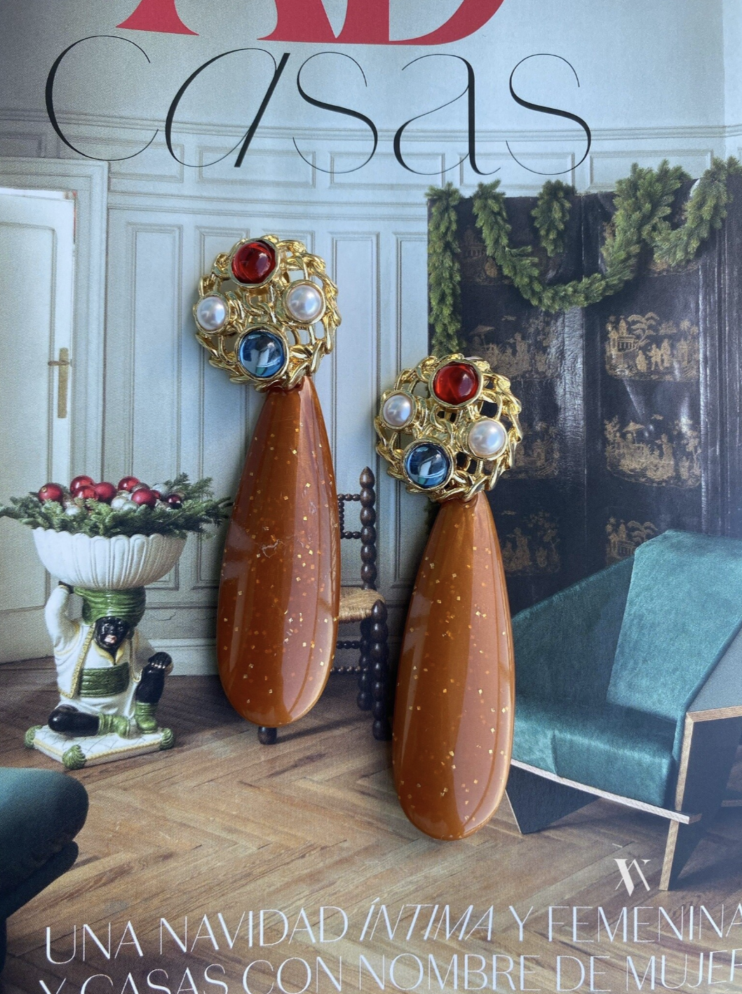 Captura de Pantalla 2020-04-18 a la(s) 12.11.47 a. m..png