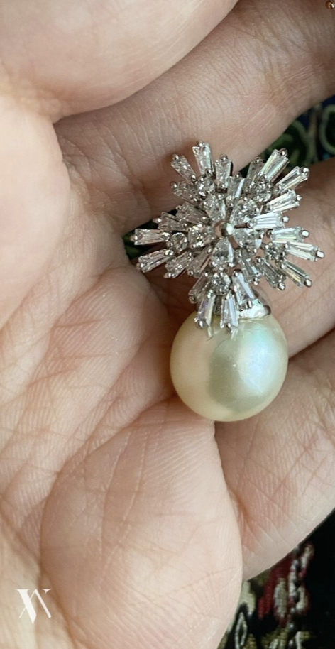 Captura de Pantalla 2020-04-21 a la(s) 10.18.45 p. m..png