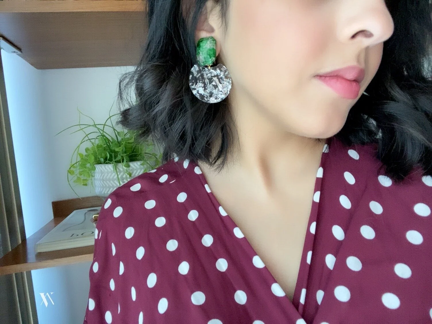 75313EDA-670E-4571-92B6-A591D54DD436