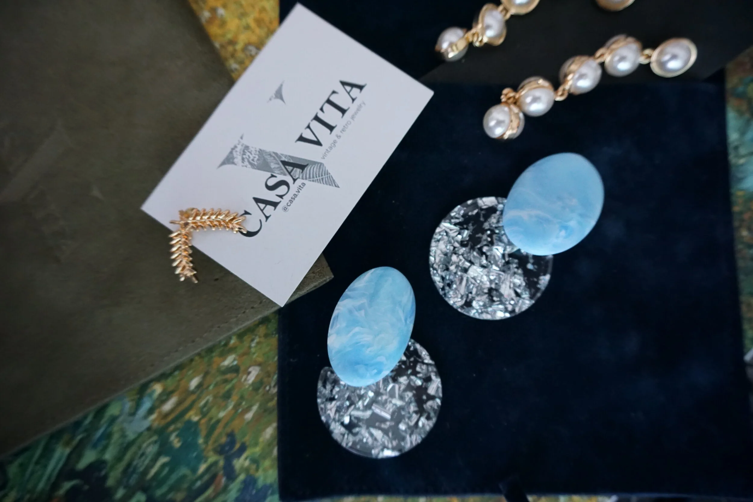 7548389A-ECE9-42FB-BD6E-3BB4D82E24D2