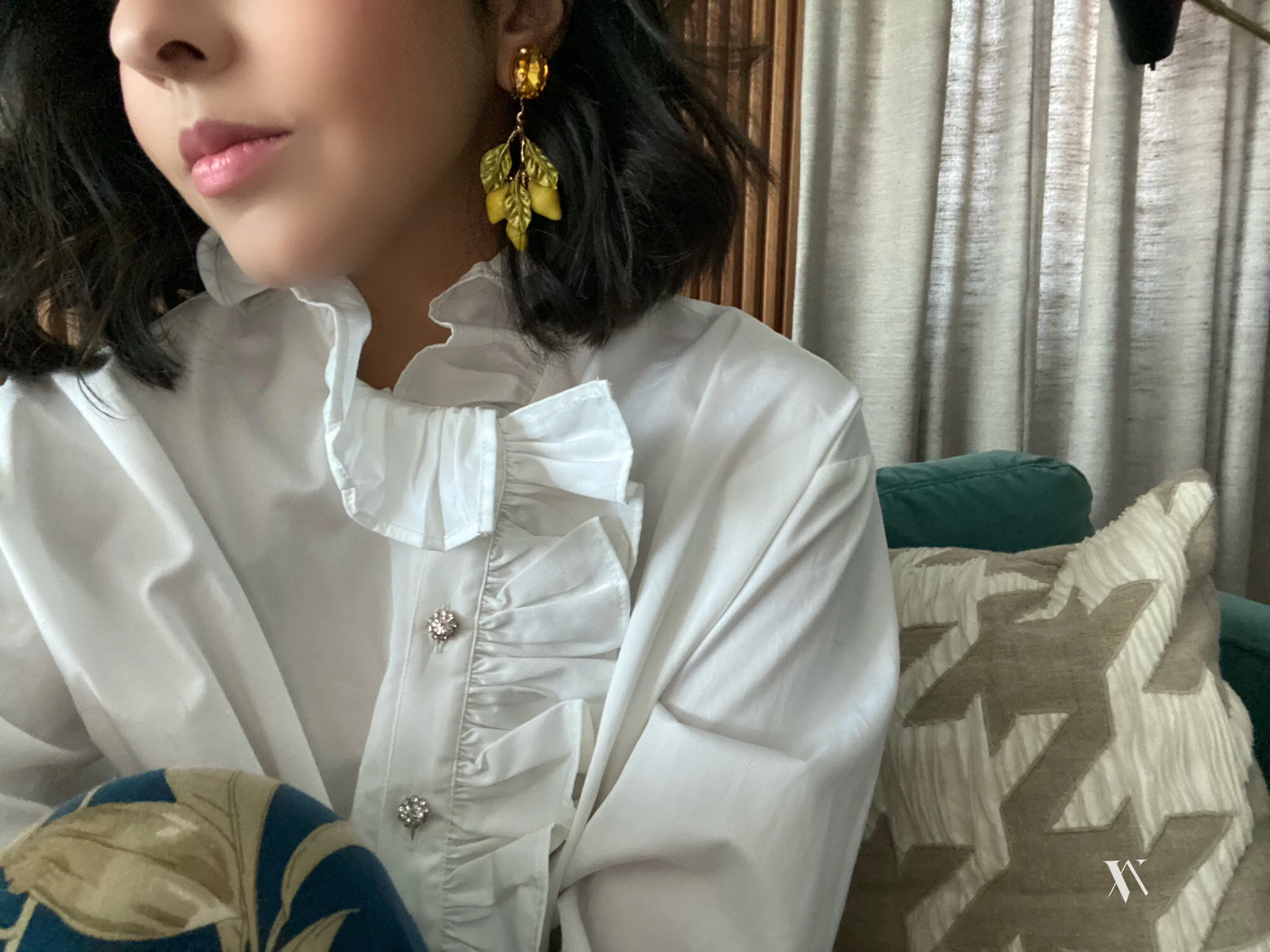 C8C35C2A-18EC-49BE-84D5-FF67BDFAC35D