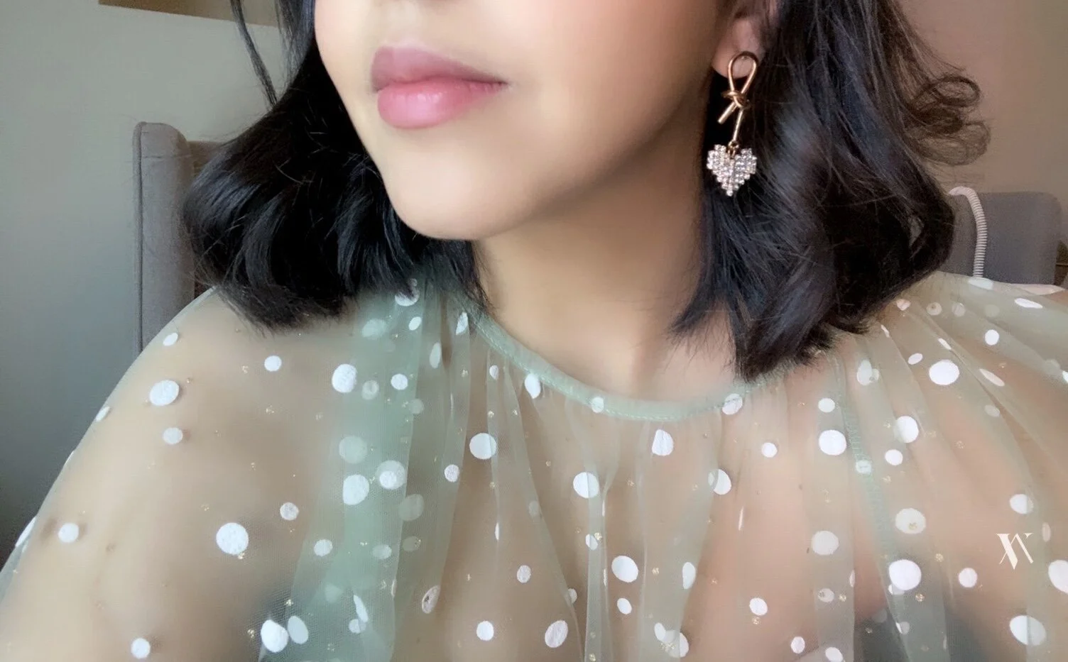 573D288C-0A2E-4A35-9319-2EDA45C086E4