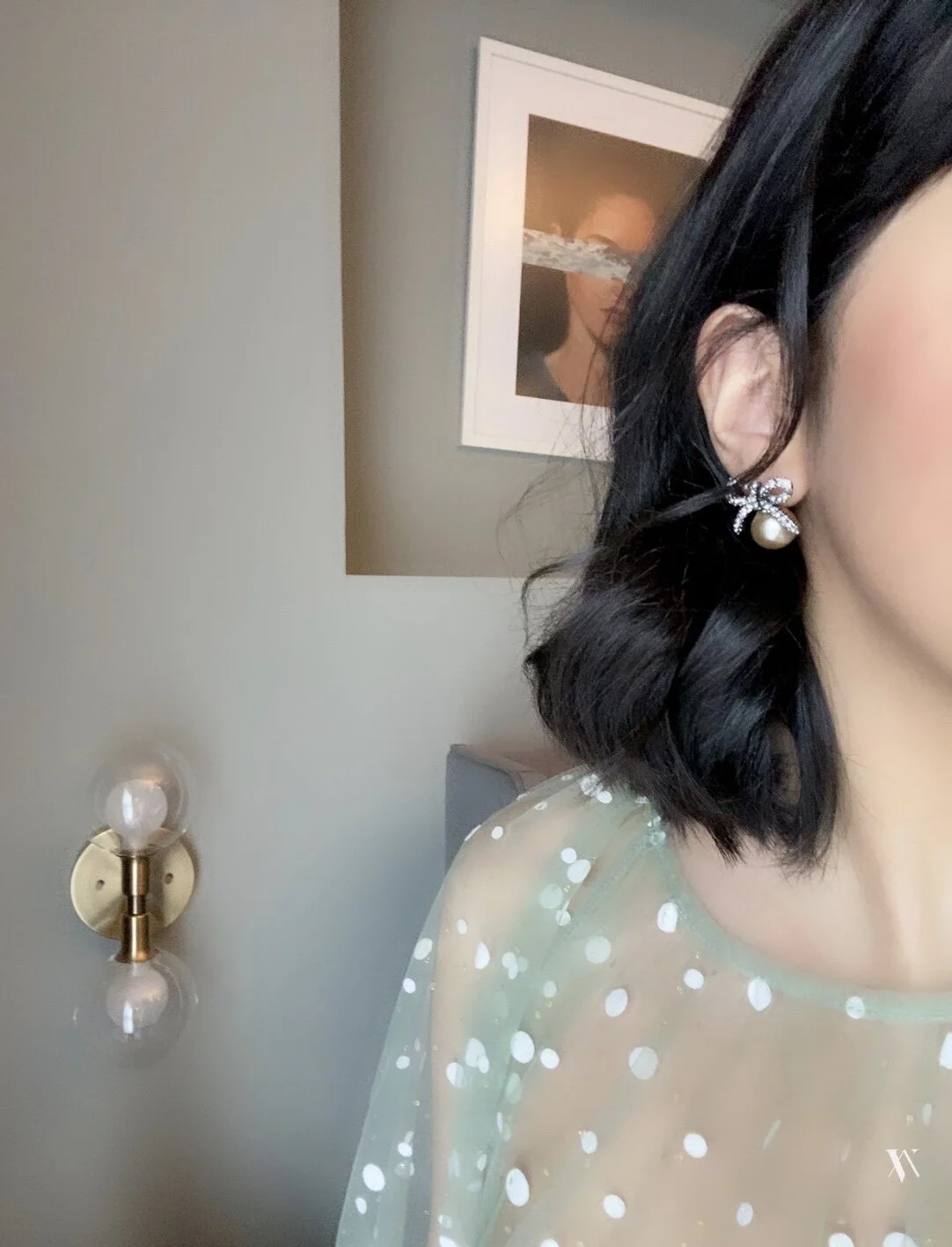 9B1220D7-FAB0-42A6-9459-25BB7ACBEC73