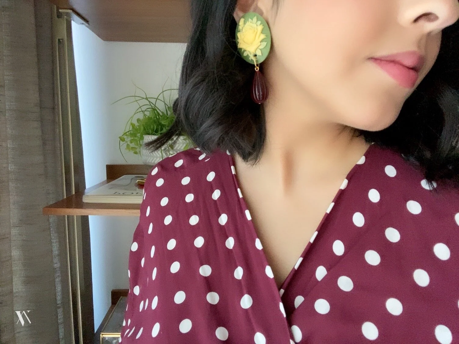 B628E19F-56D9-4C99-8009-5A8CD0C3246B